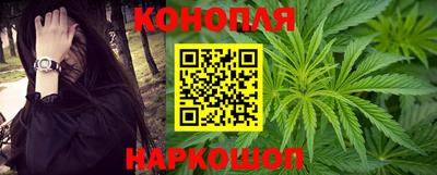 mdpv Нальчик