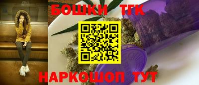mdpv Нальчик