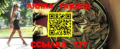 mdpv Нальчик
