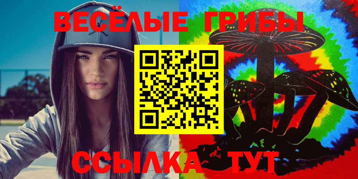 Псилоцибиновые грибы мицелий Омск